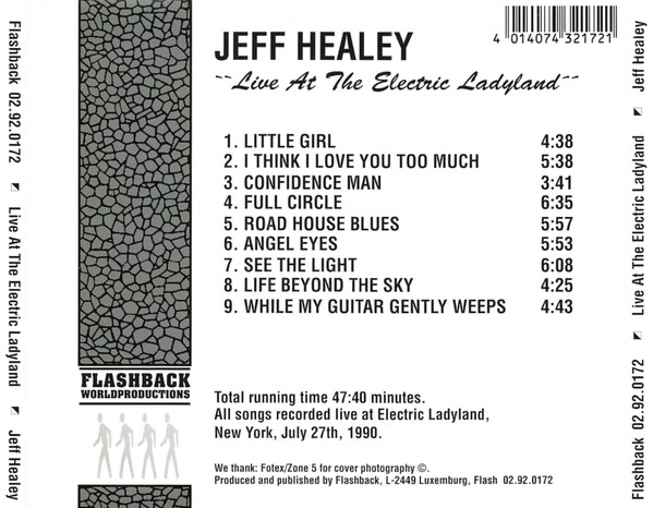 JeffHealey1990-07-27ElectricLadylandNYC (2).jpg